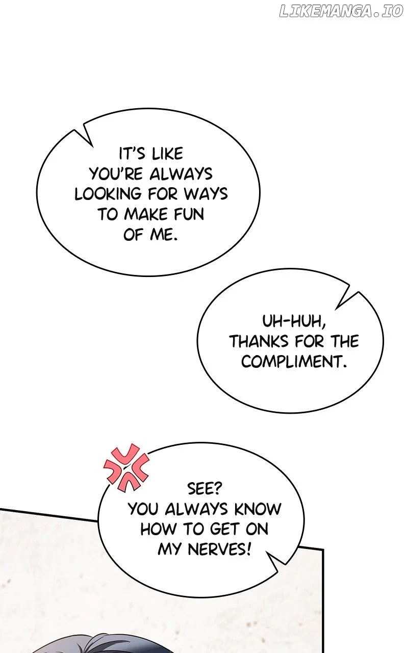 Page 17 of Chapter 53