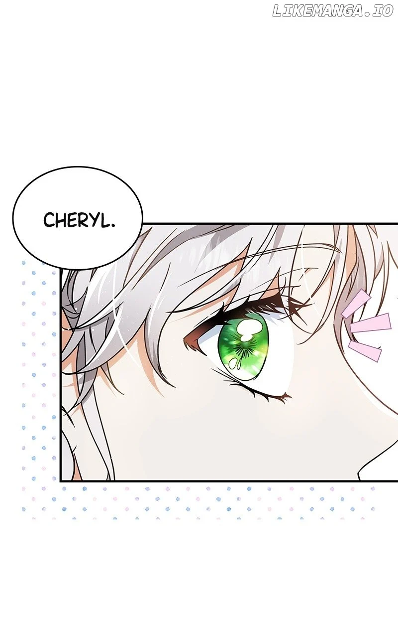 Page 19 of Chapter 53