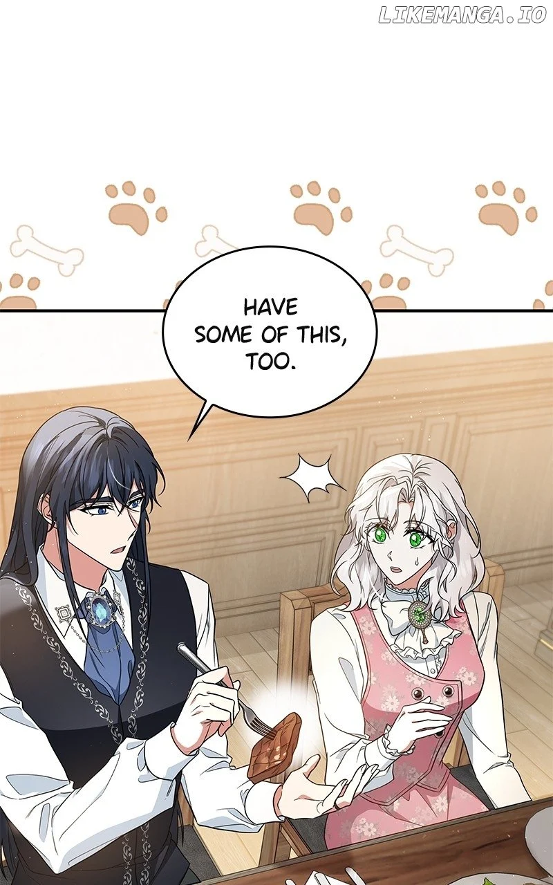 Page 20 of Chapter 53