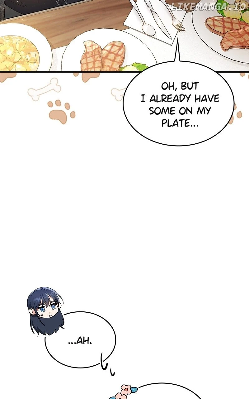 Page 21 of Chapter 53