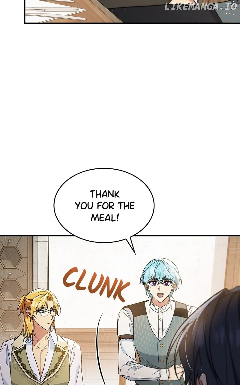 Page 23 of Chapter 53