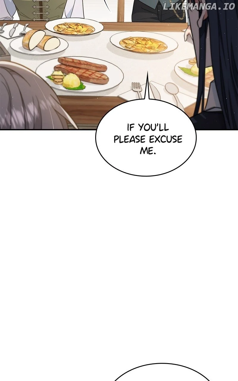 Page 24 of Chapter 53
