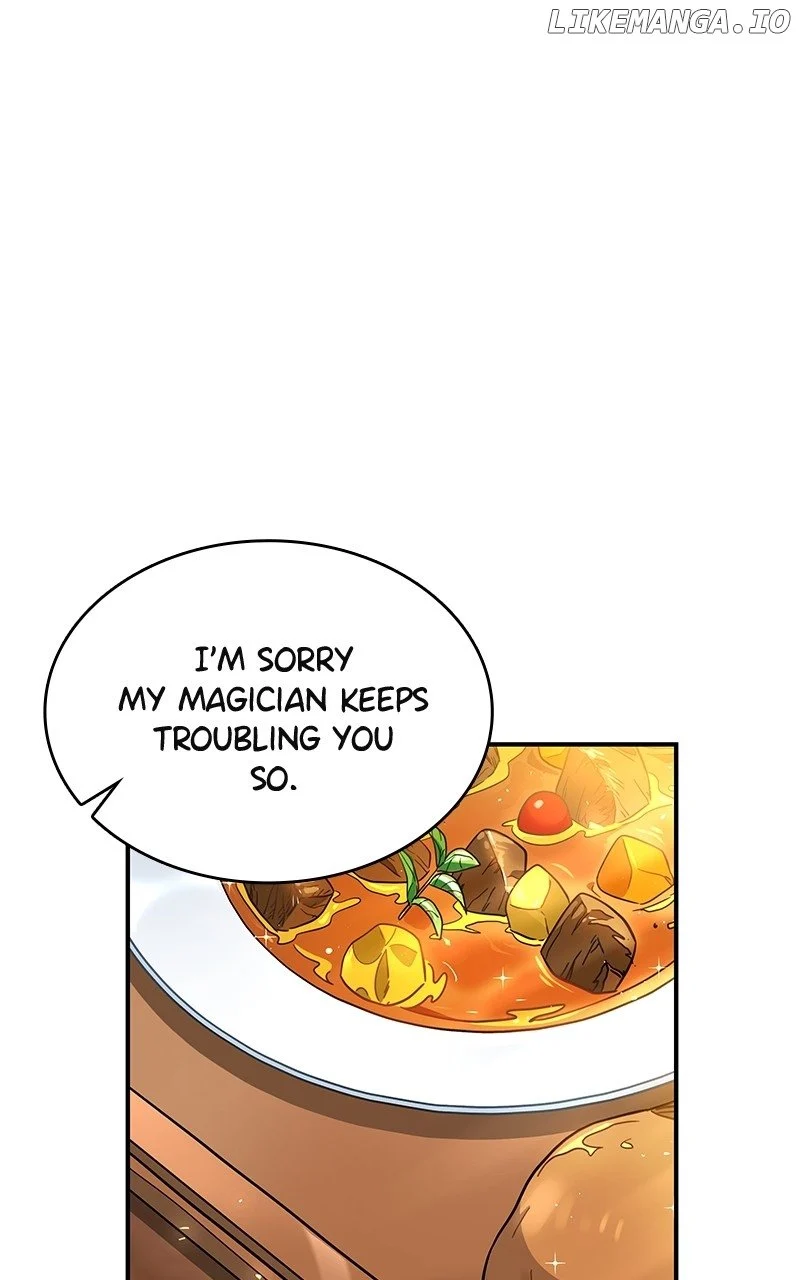 Page 26 of Chapter 53