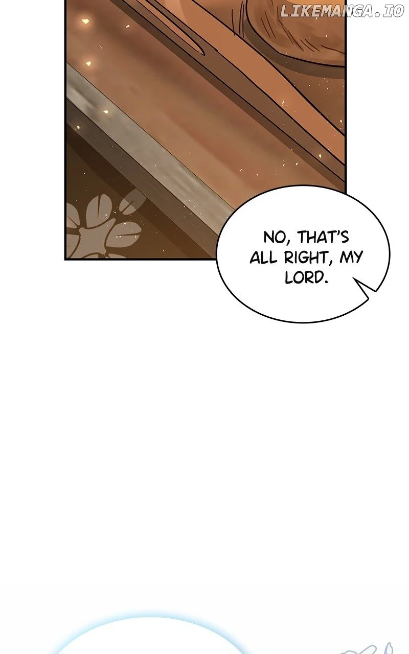 Page 27 of Chapter 53