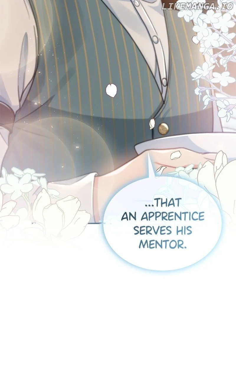 Page 29 of Chapter 53