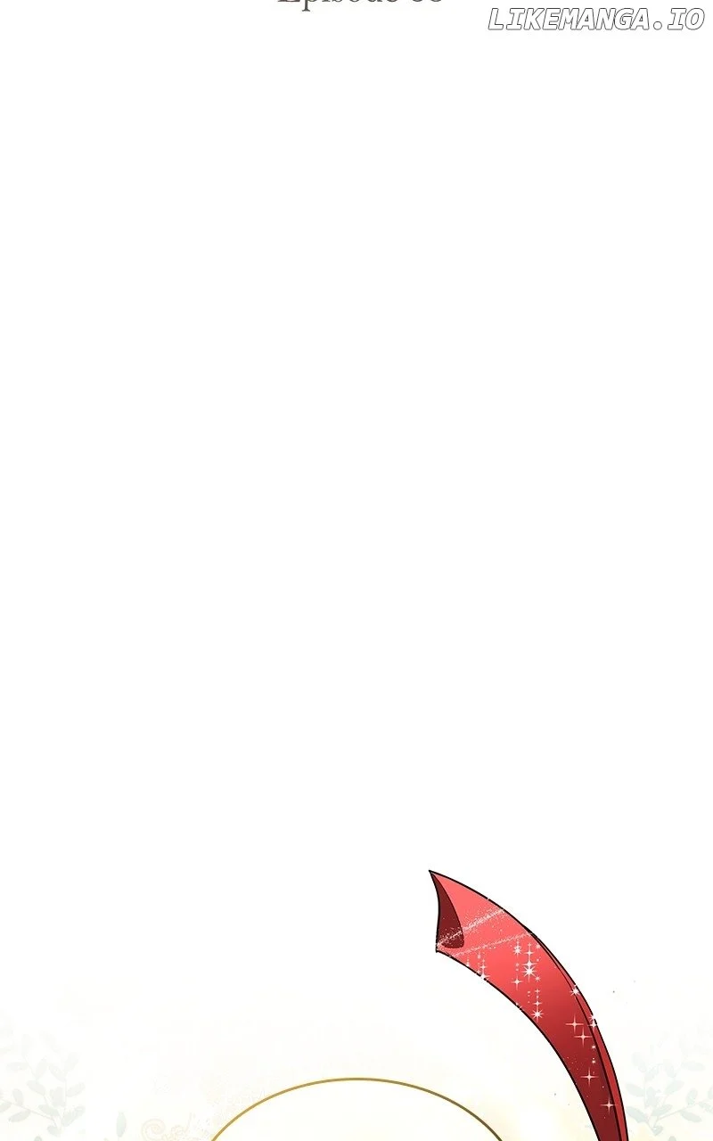 Page 31 of Chapter 53
