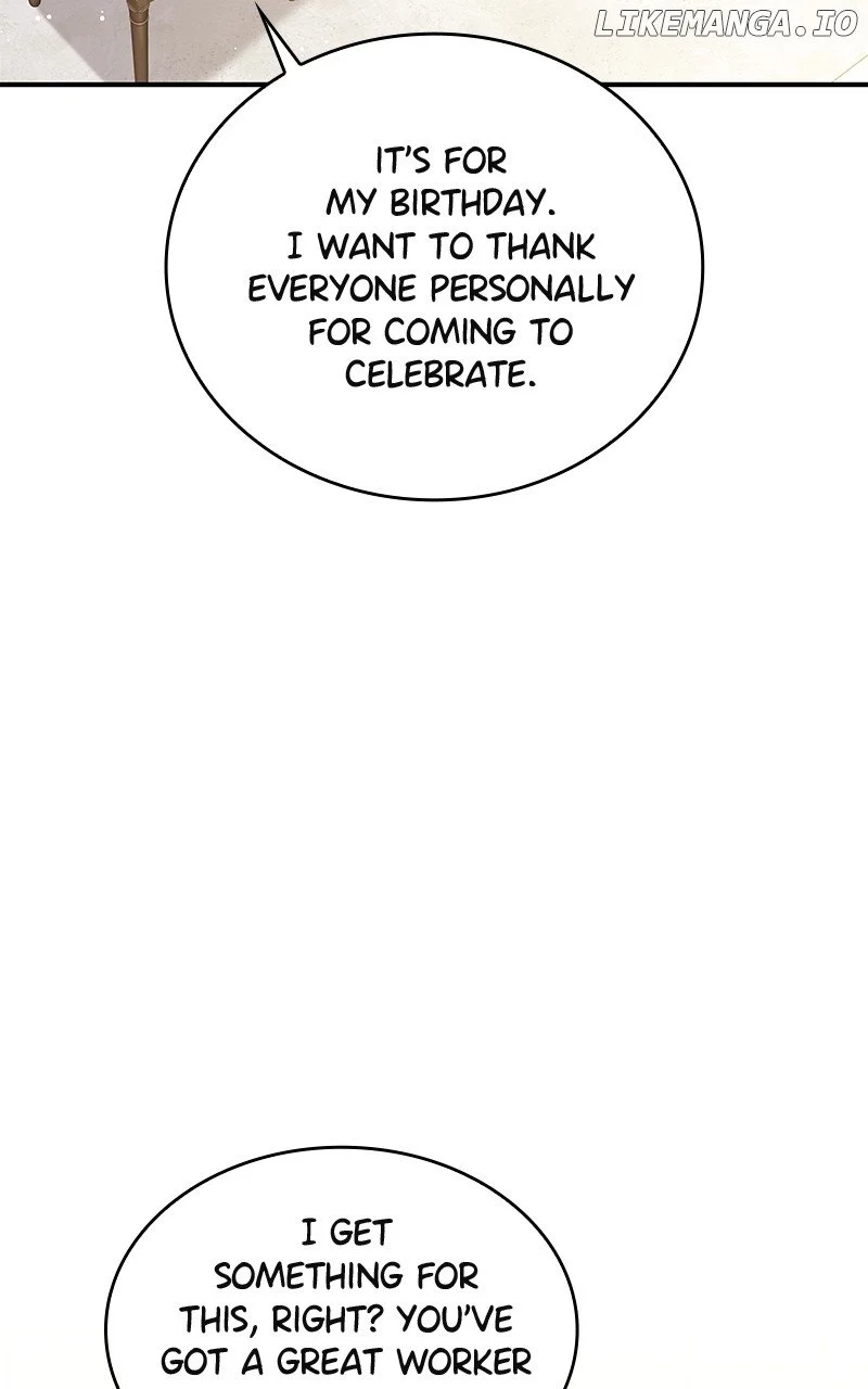 Page 34 of Chapter 53