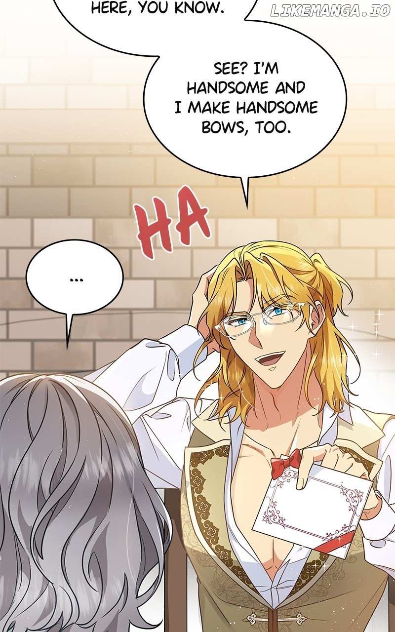 Page 35 of Chapter 53