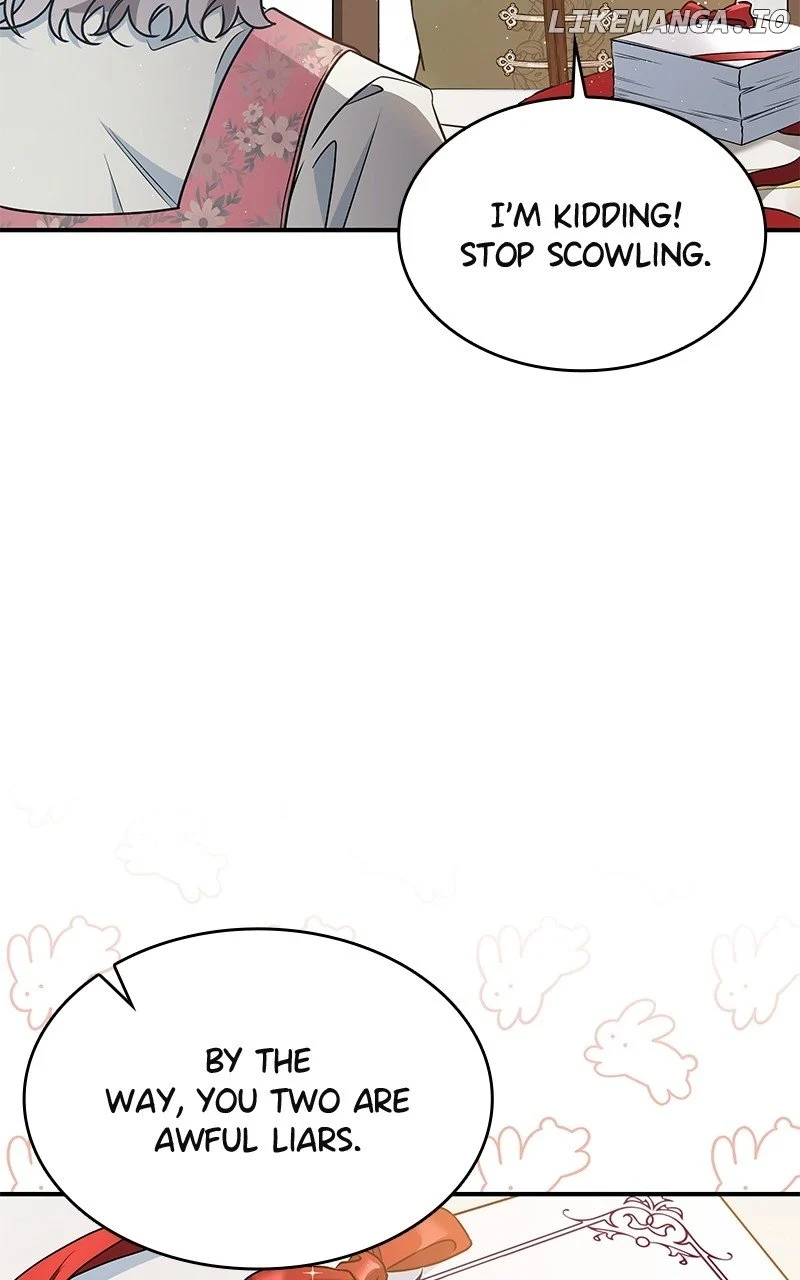 Page 36 of Chapter 53