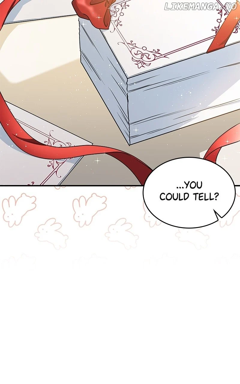 Page 37 of Chapter 53