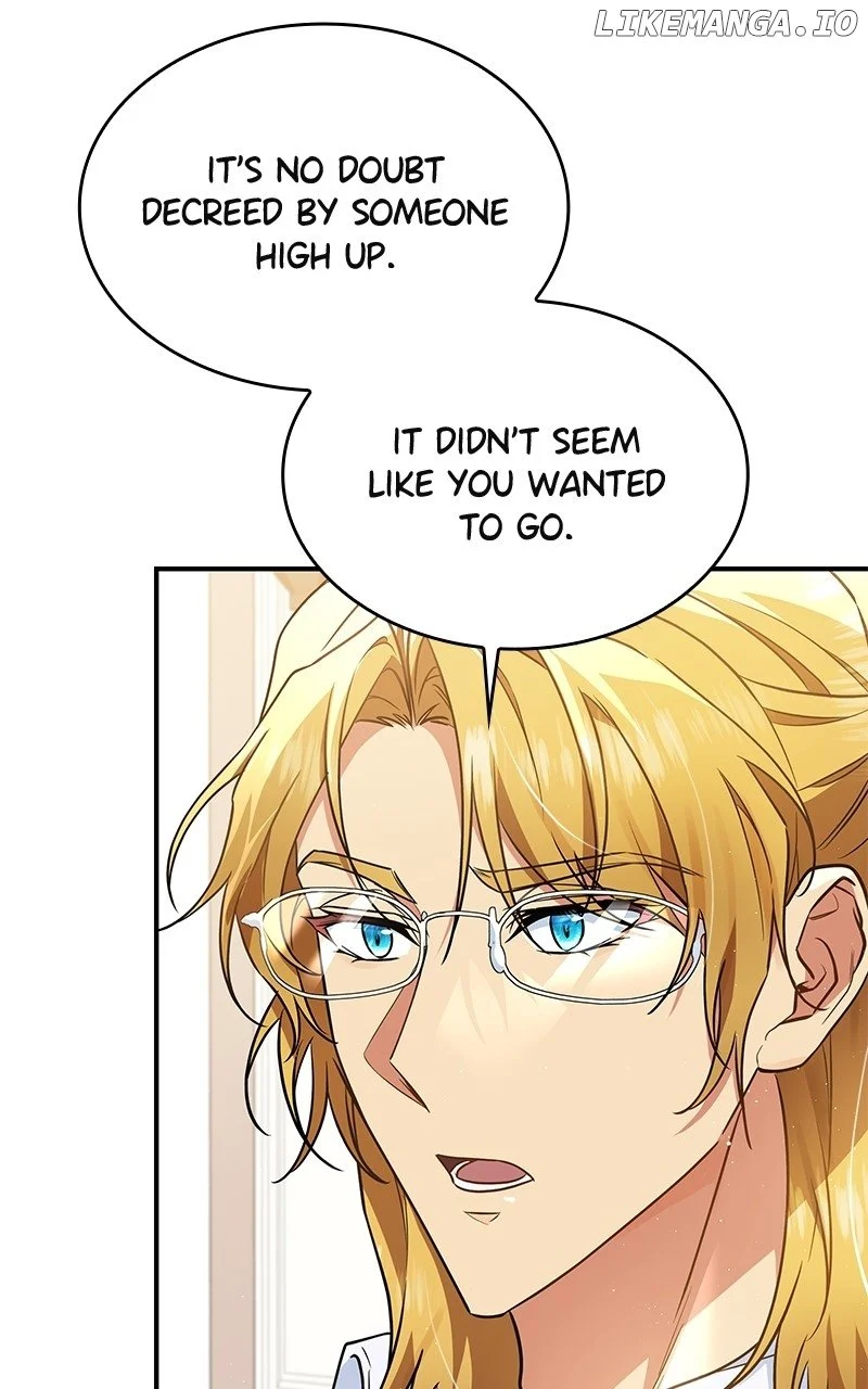Page 38 of Chapter 53