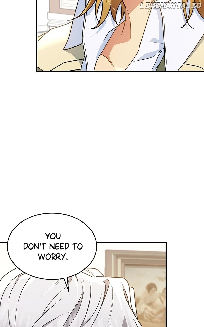 Page 39 of Chapter 53