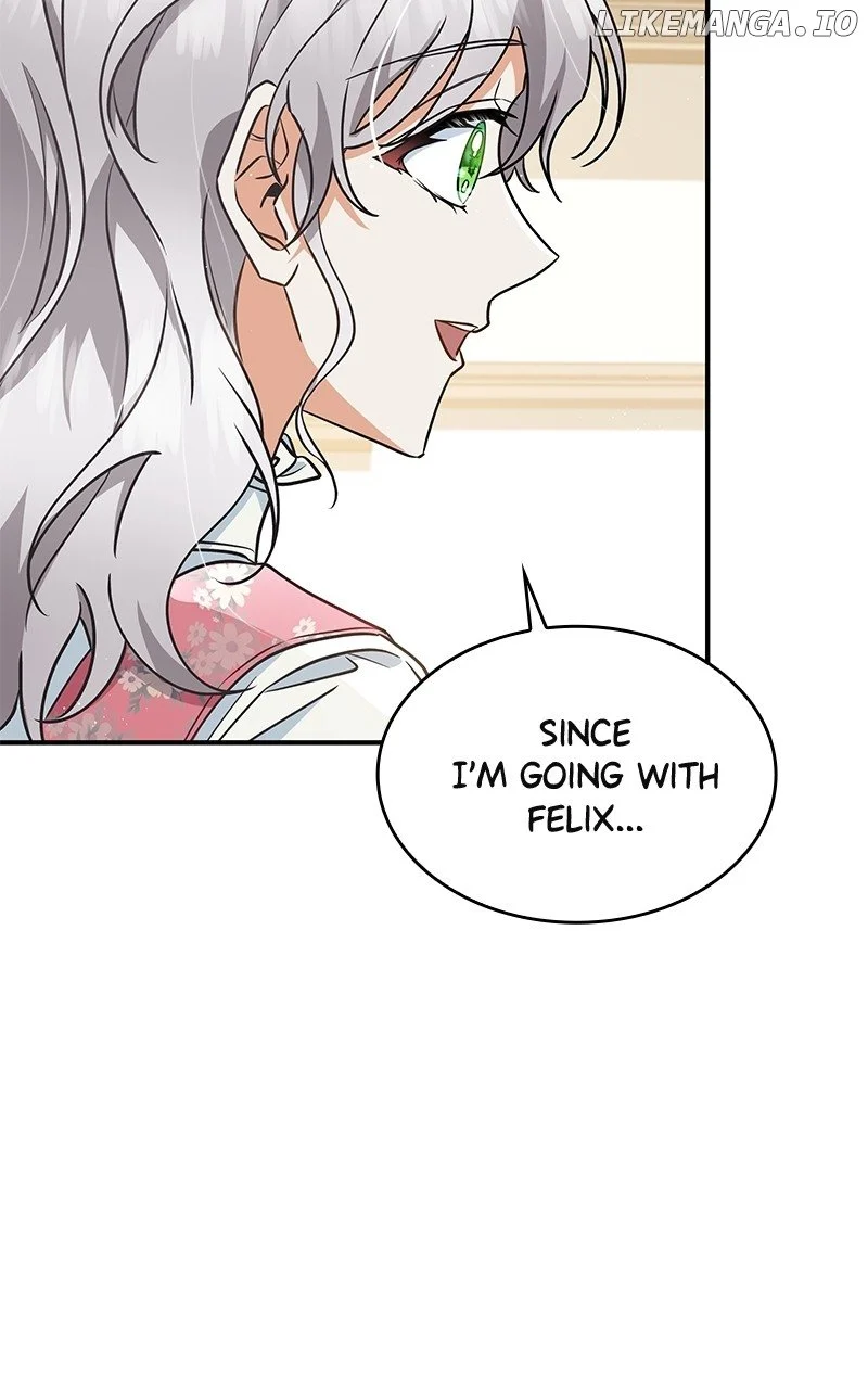 Page 40 of Chapter 53