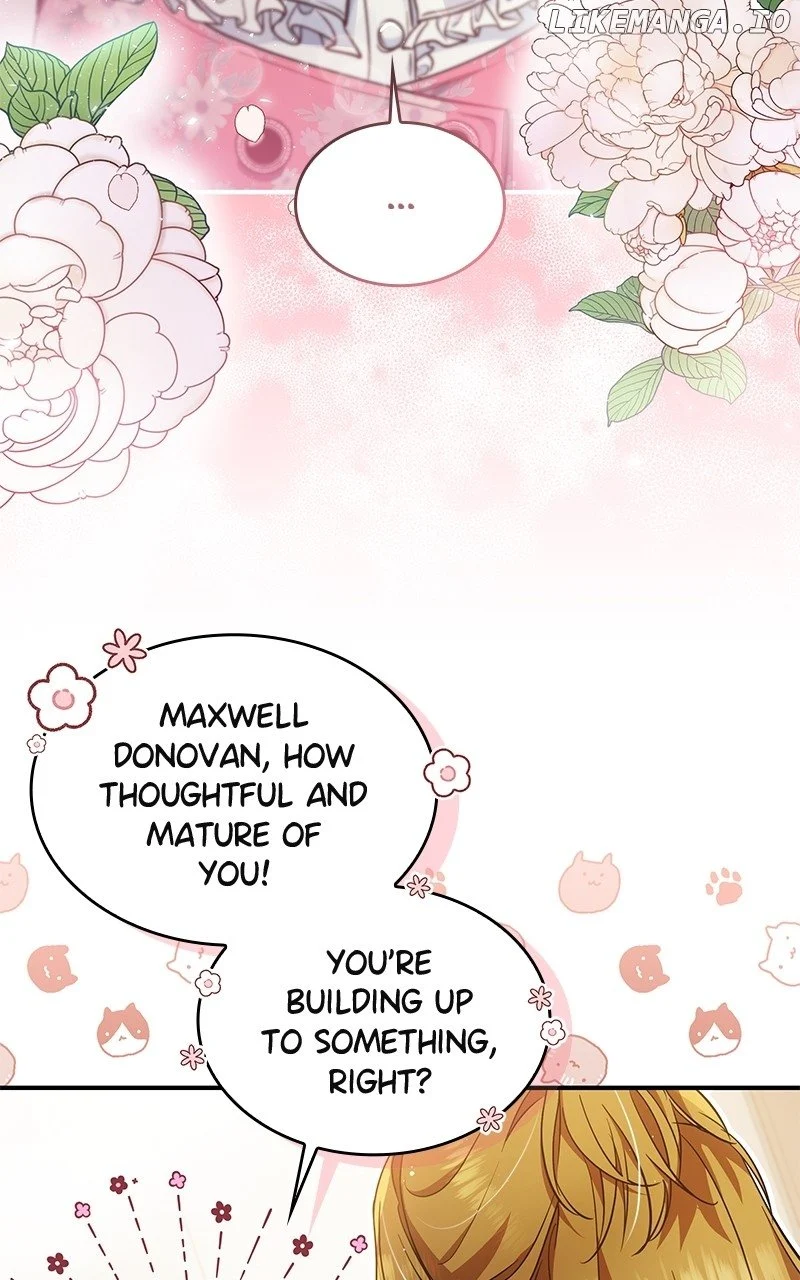 Page 45 of Chapter 53