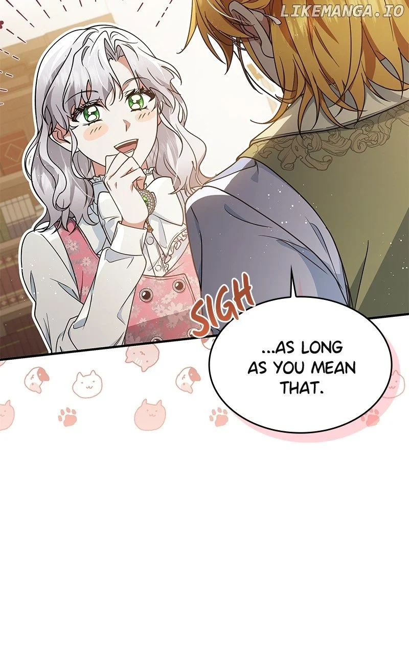 Page 46 of Chapter 53