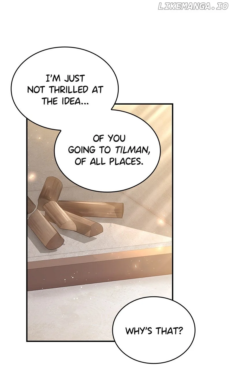 Page 47 of Chapter 53