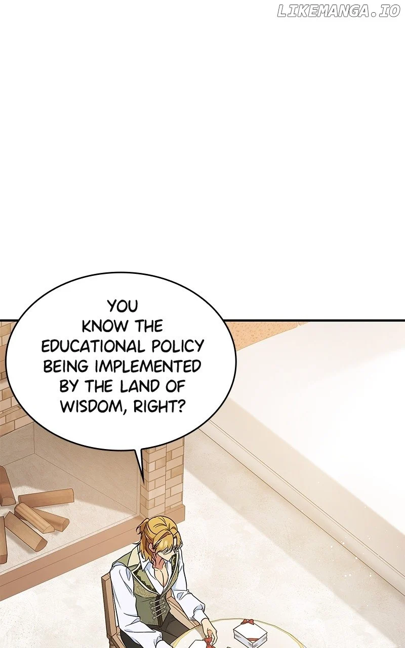 Page 48 of Chapter 53