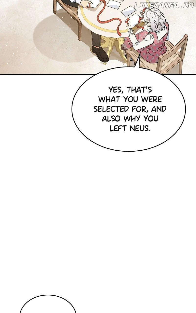 Page 49 of Chapter 53