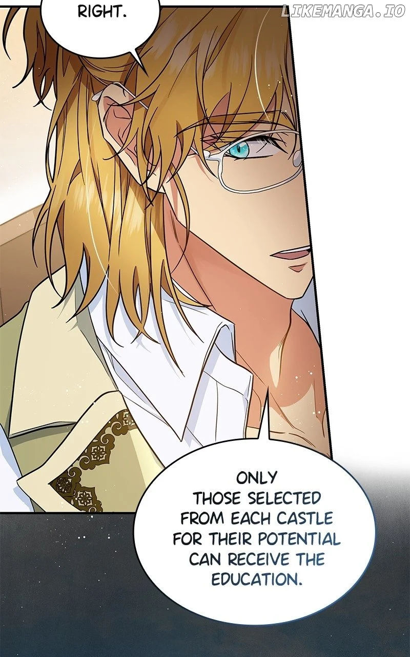 Page 50 of Chapter 53