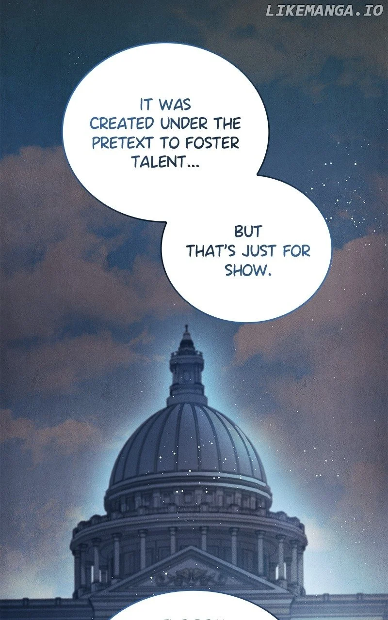 Page 51 of Chapter 53