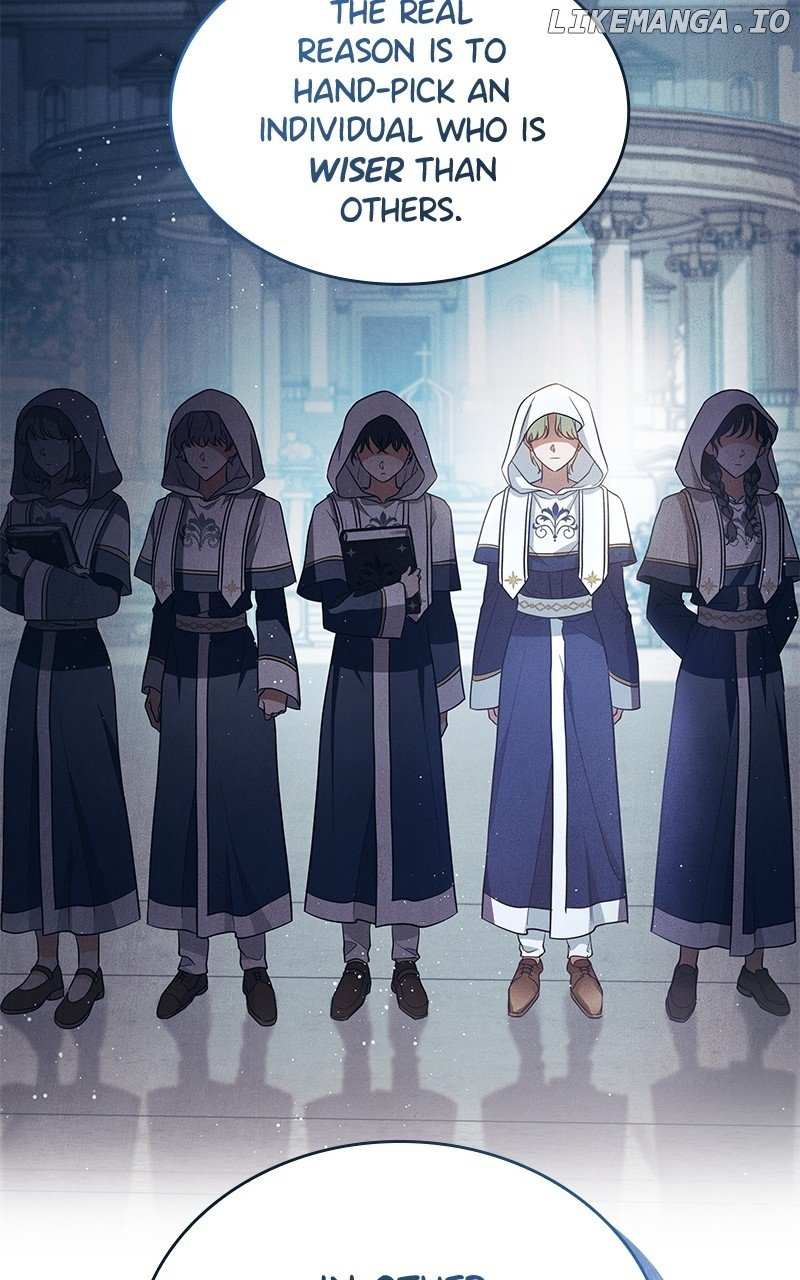 Page 52 of Chapter 53