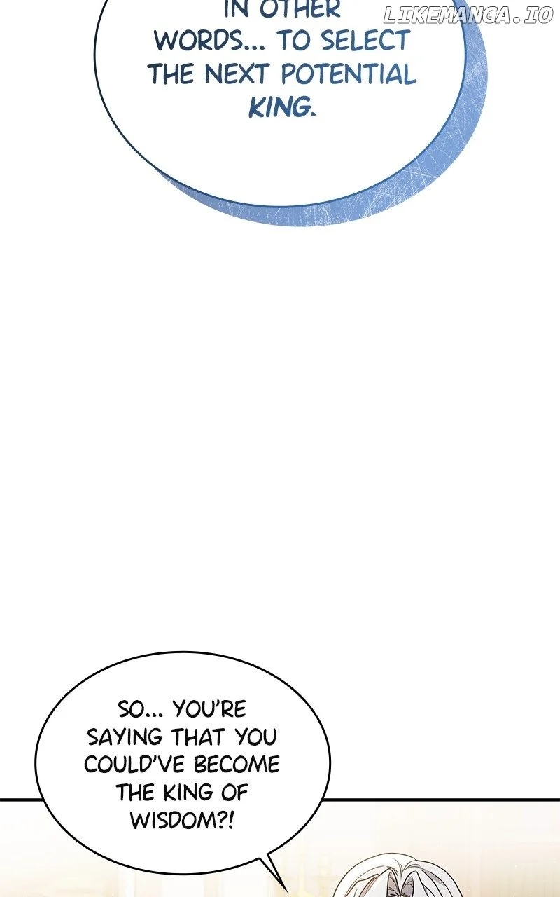 Page 53 of Chapter 53