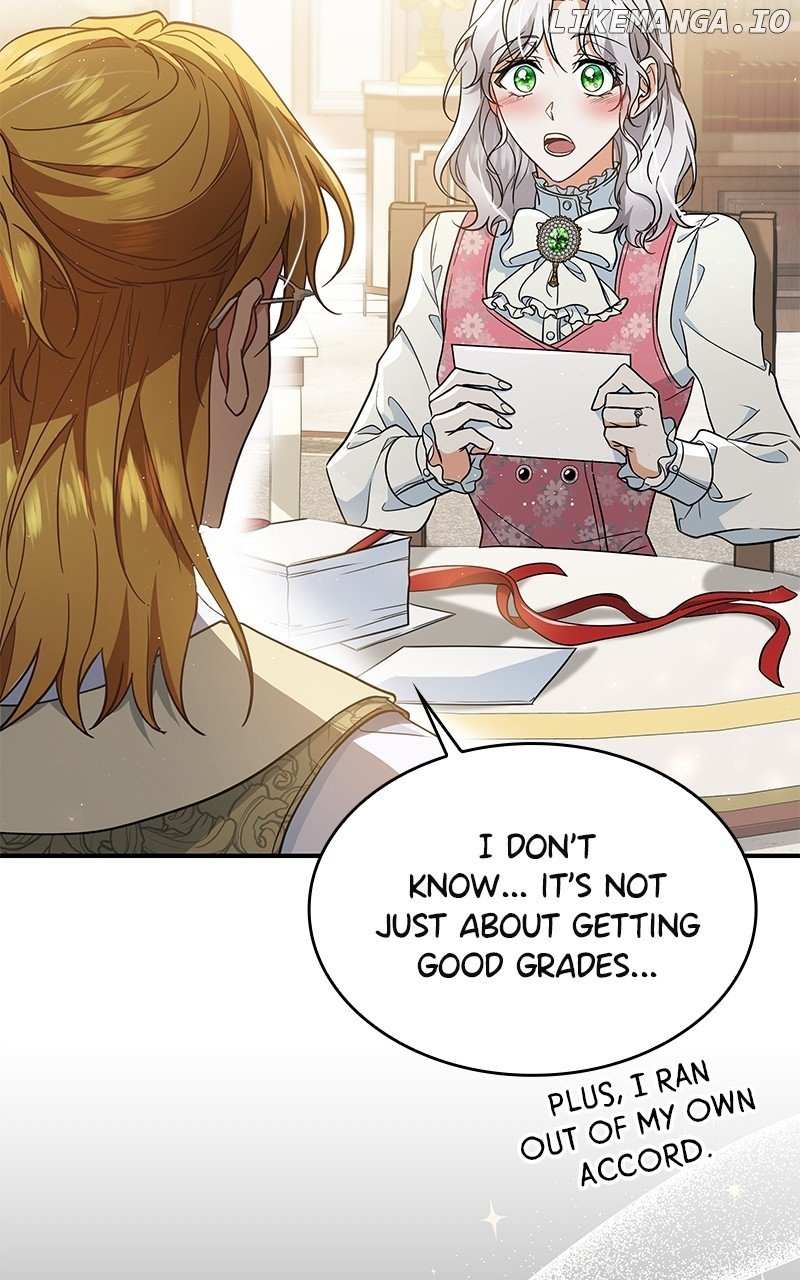 Page 54 of Chapter 53