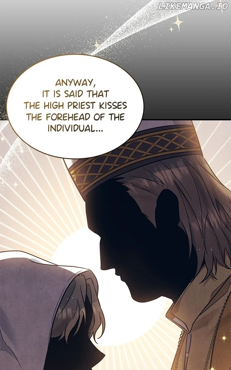 Page 55 of Chapter 53