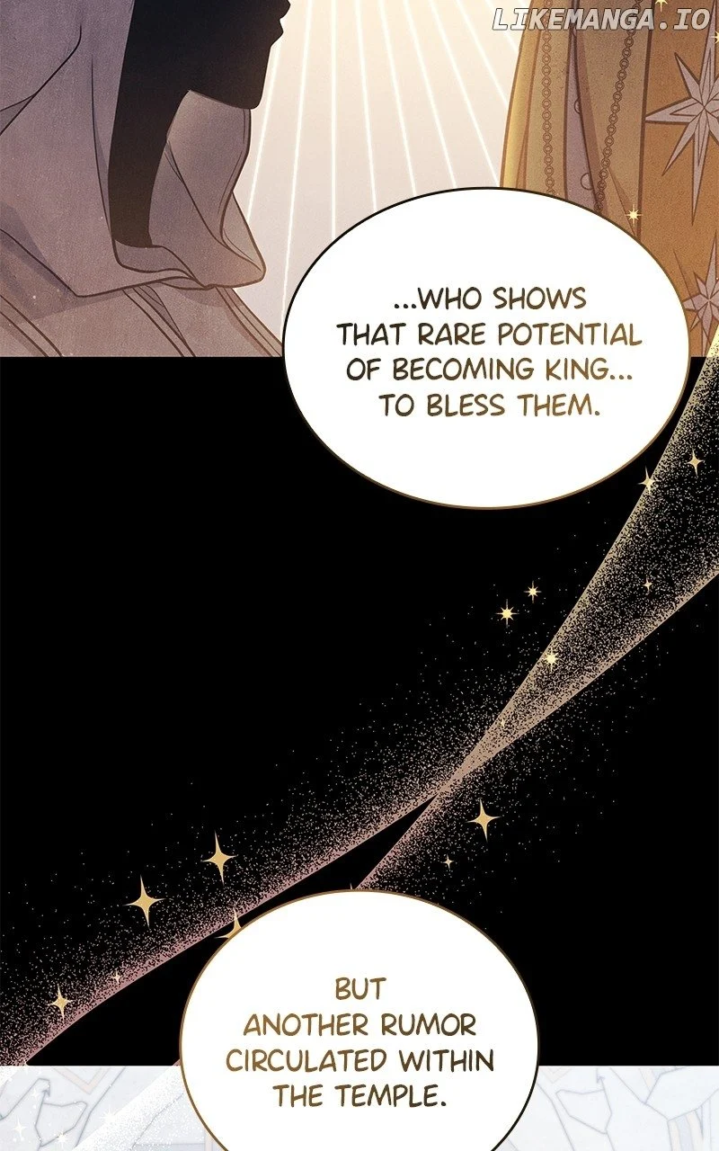 Page 56 of Chapter 53