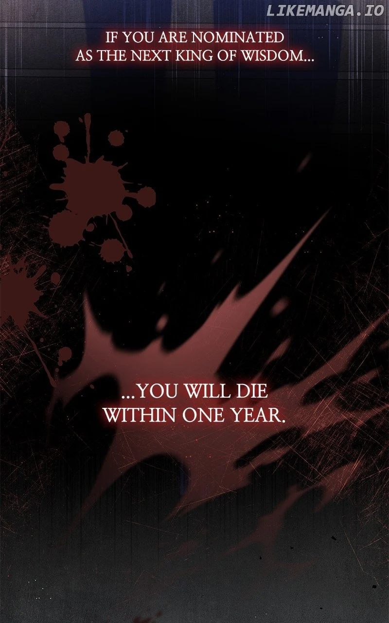 Page 58 of Chapter 53
