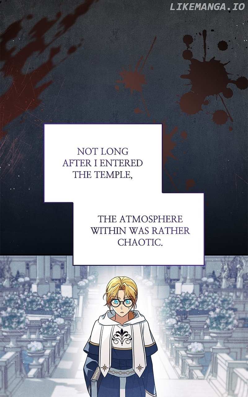 Page 59 of Chapter 53