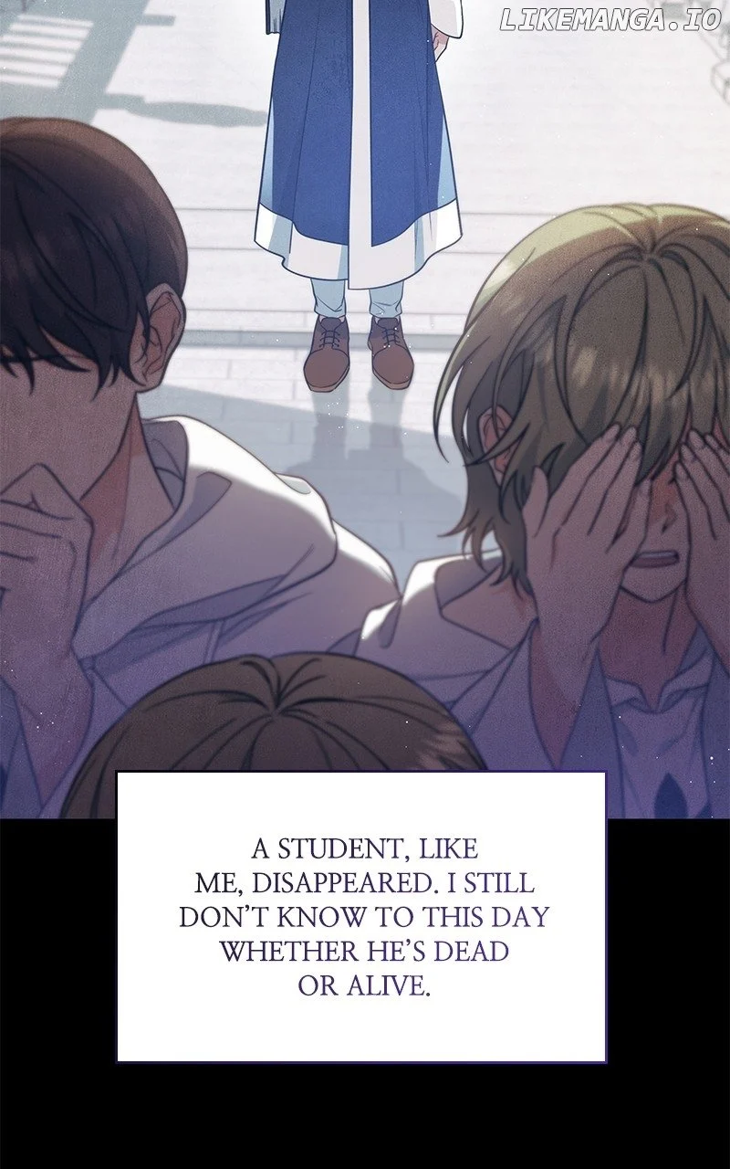 Page 60 of Chapter 53