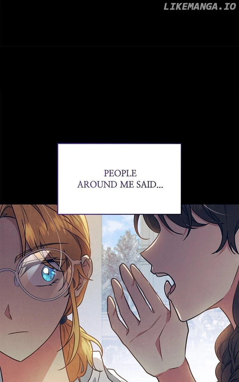 Page 61 of Chapter 53