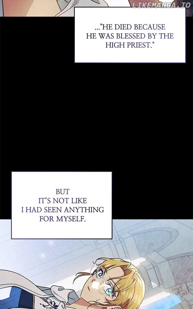 Page 62 of Chapter 53