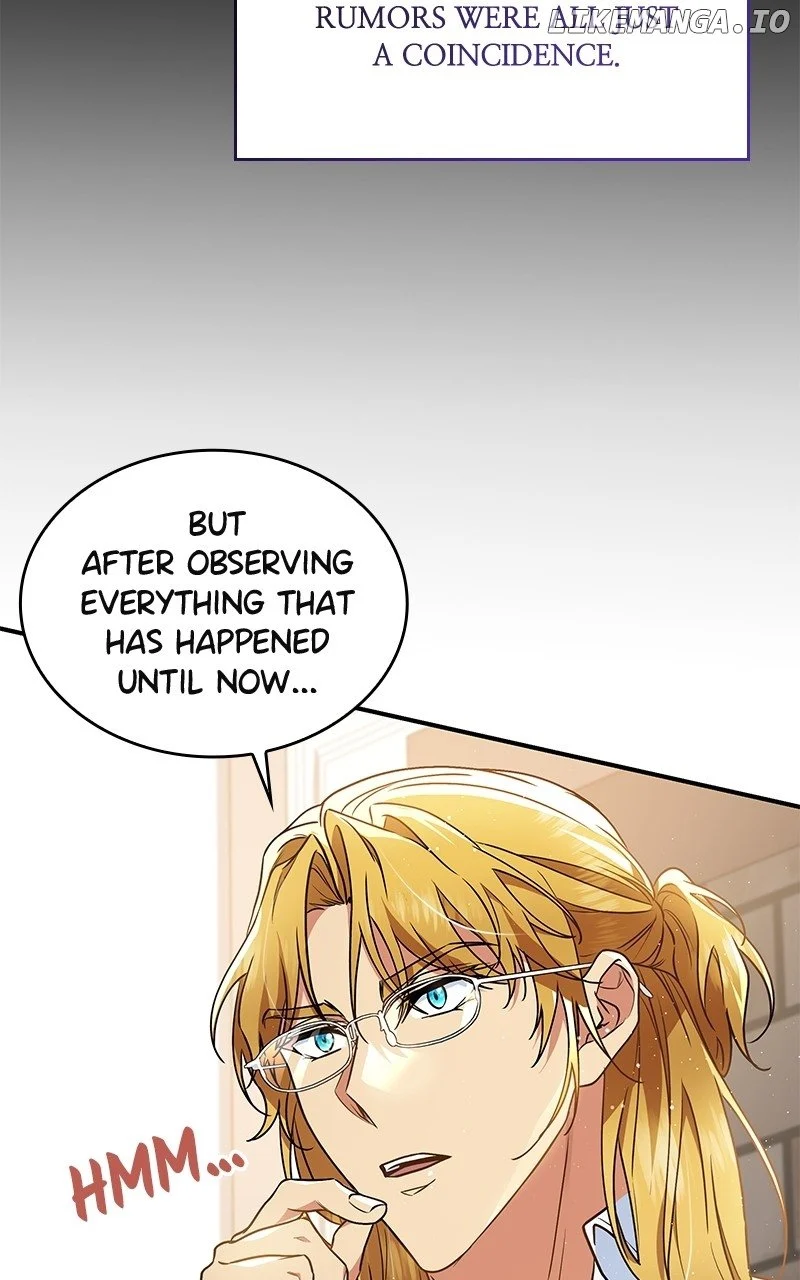 Page 64 of Chapter 53