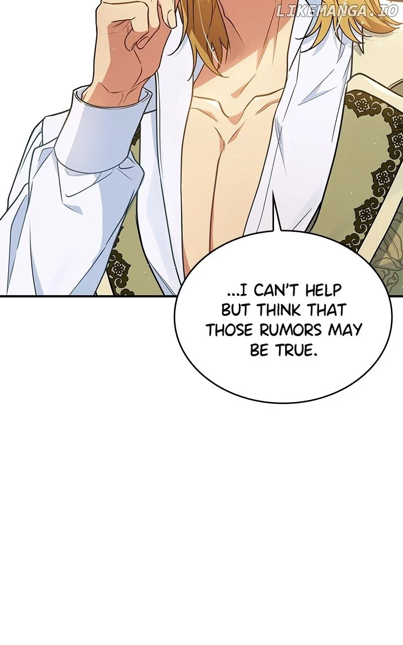 Page 65 of Chapter 53