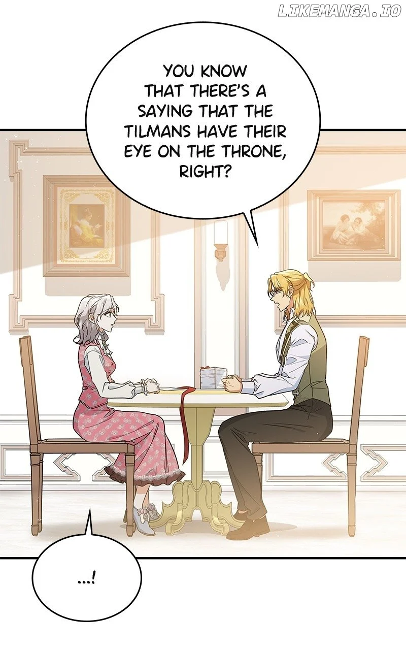 Page 66 of Chapter 53