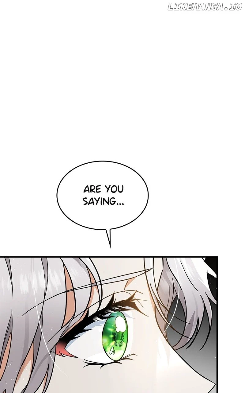 Page 67 of Chapter 53