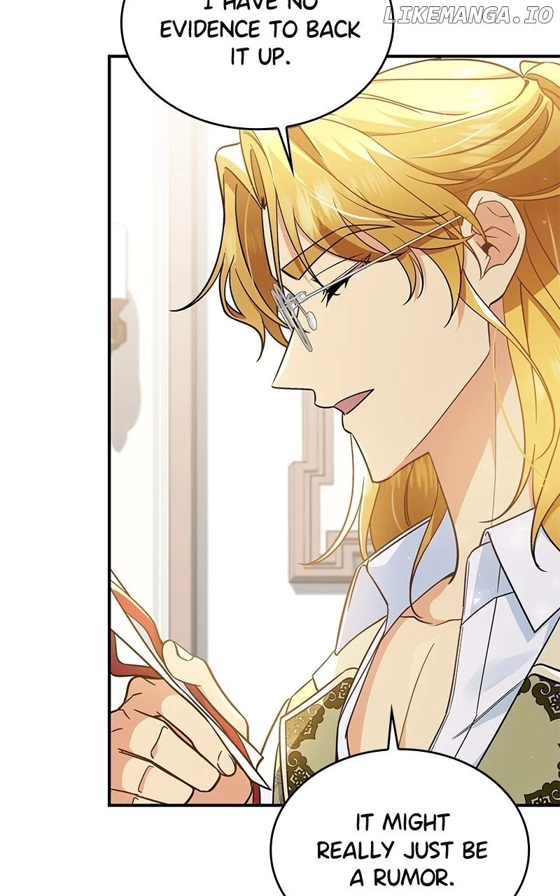 Page 69 of Chapter 53