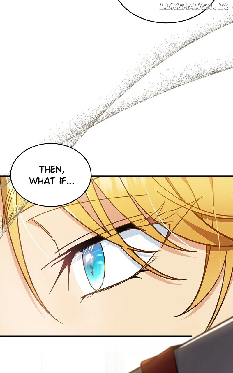 Page 70 of Chapter 53