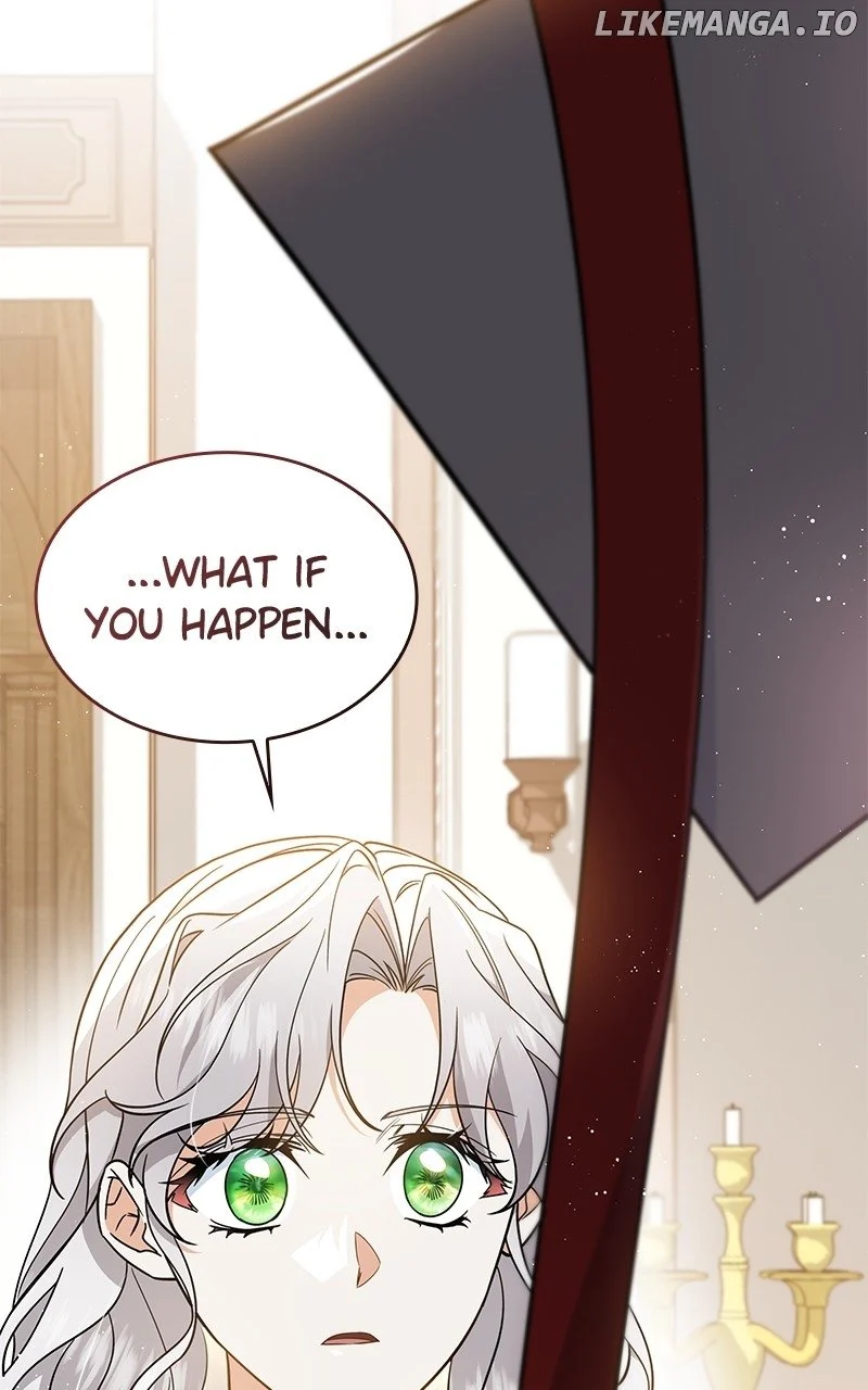 Page 71 of Chapter 53