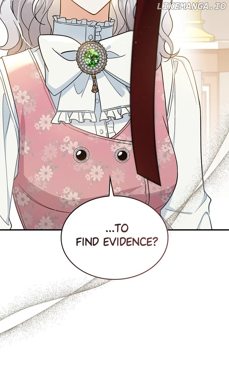 Page 72 of Chapter 53