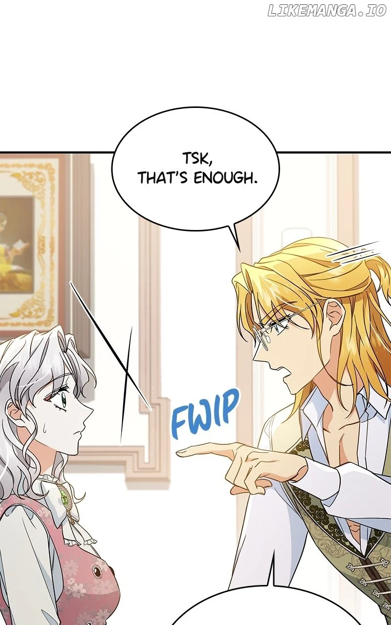 Page 73 of Chapter 53