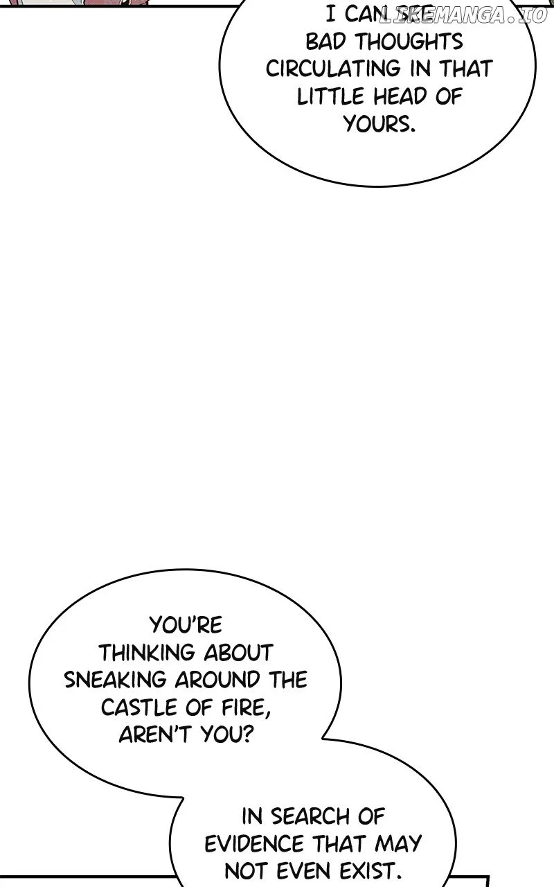 Page 74 of Chapter 53