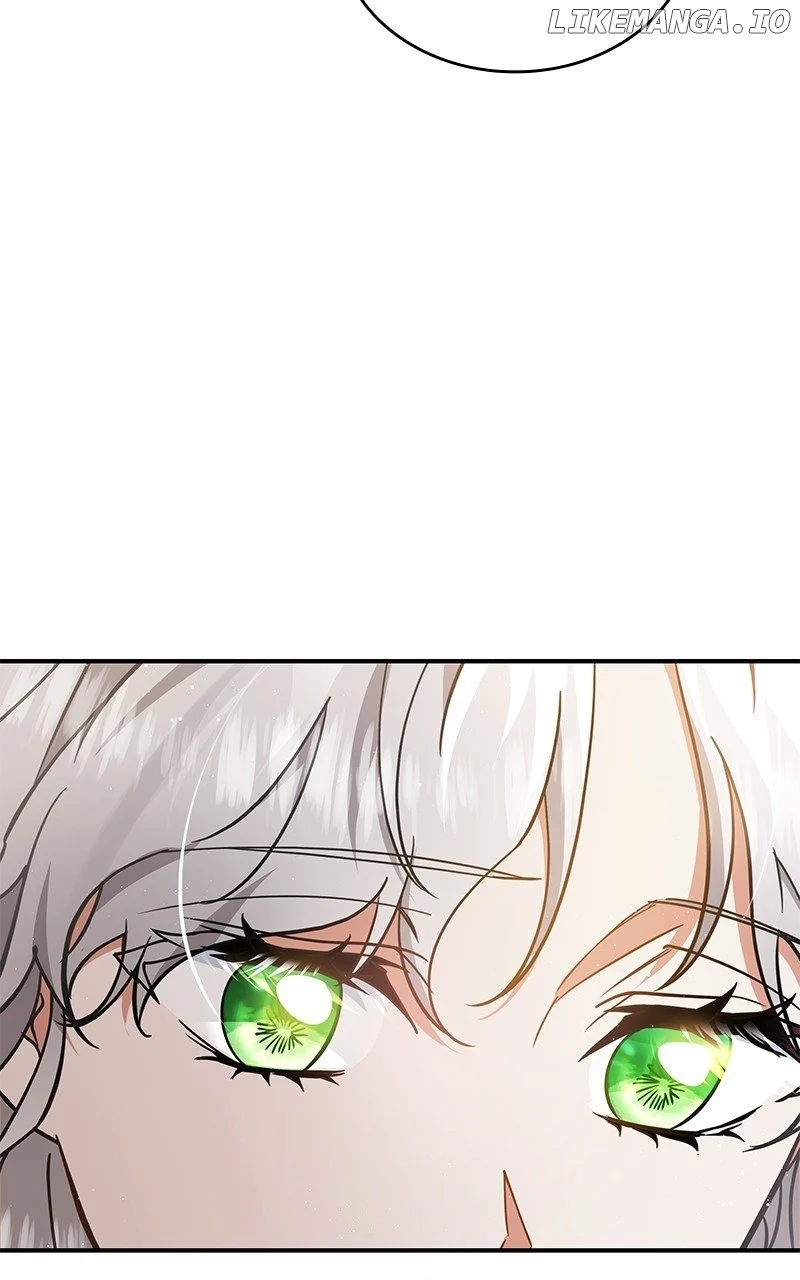 Page 76 of Chapter 53