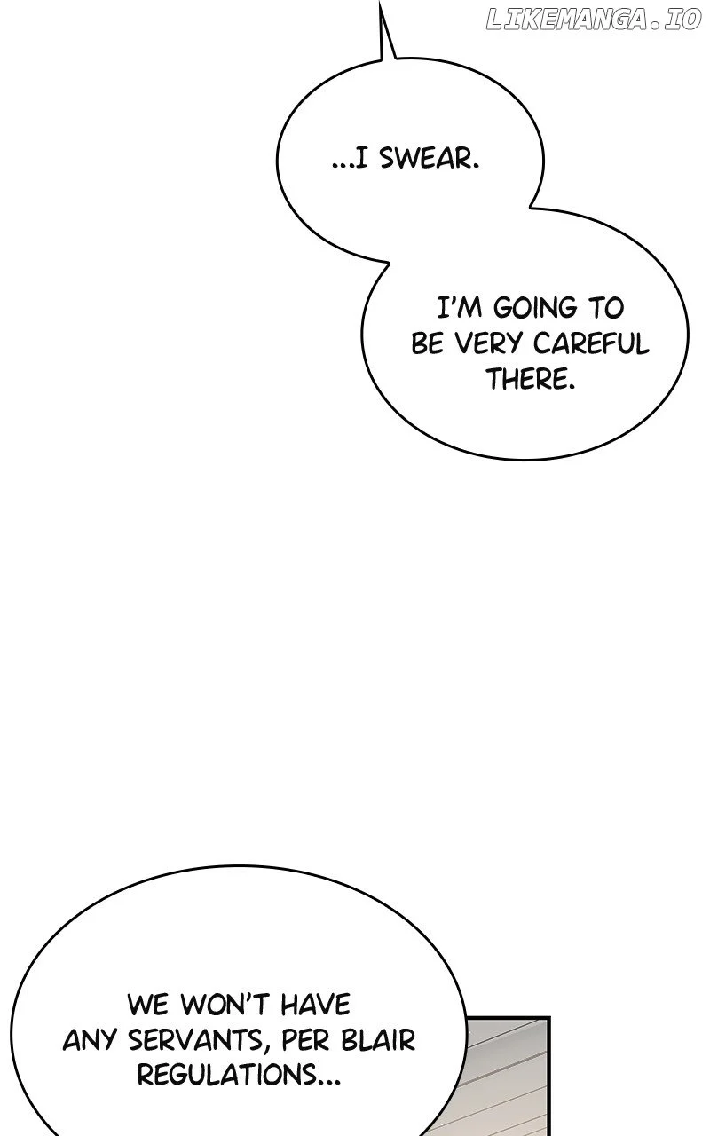 Page 77 of Chapter 53