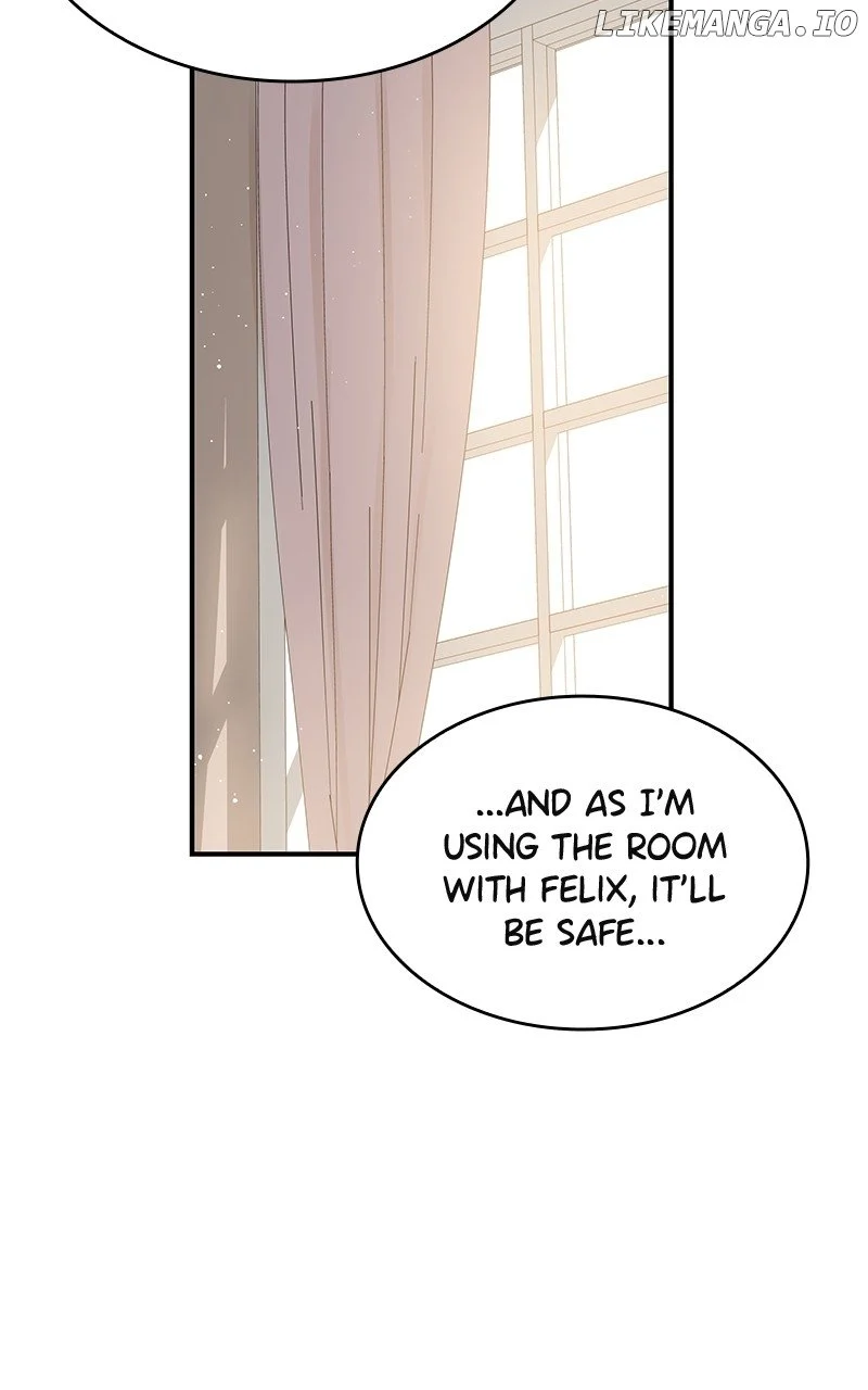 Page 78 of Chapter 53