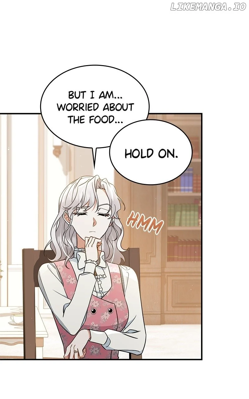 Page 79 of Chapter 53