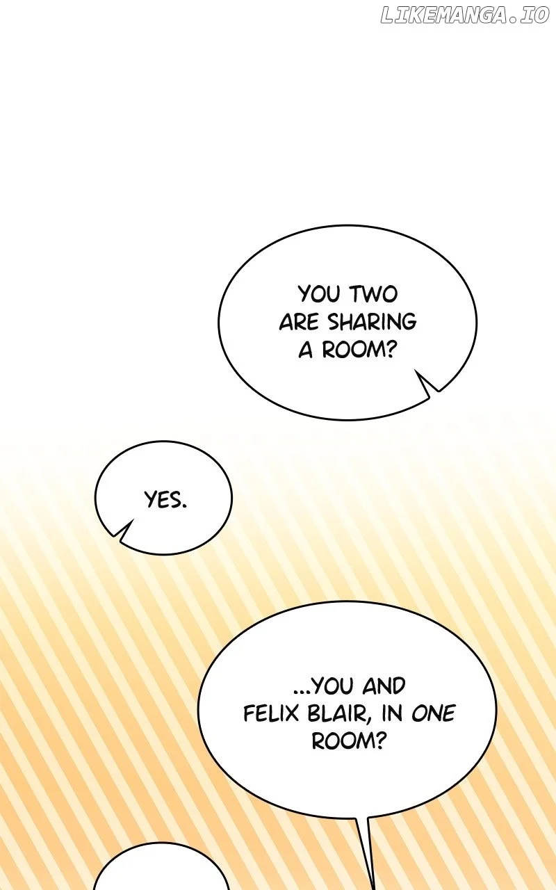 Page 80 of Chapter 53