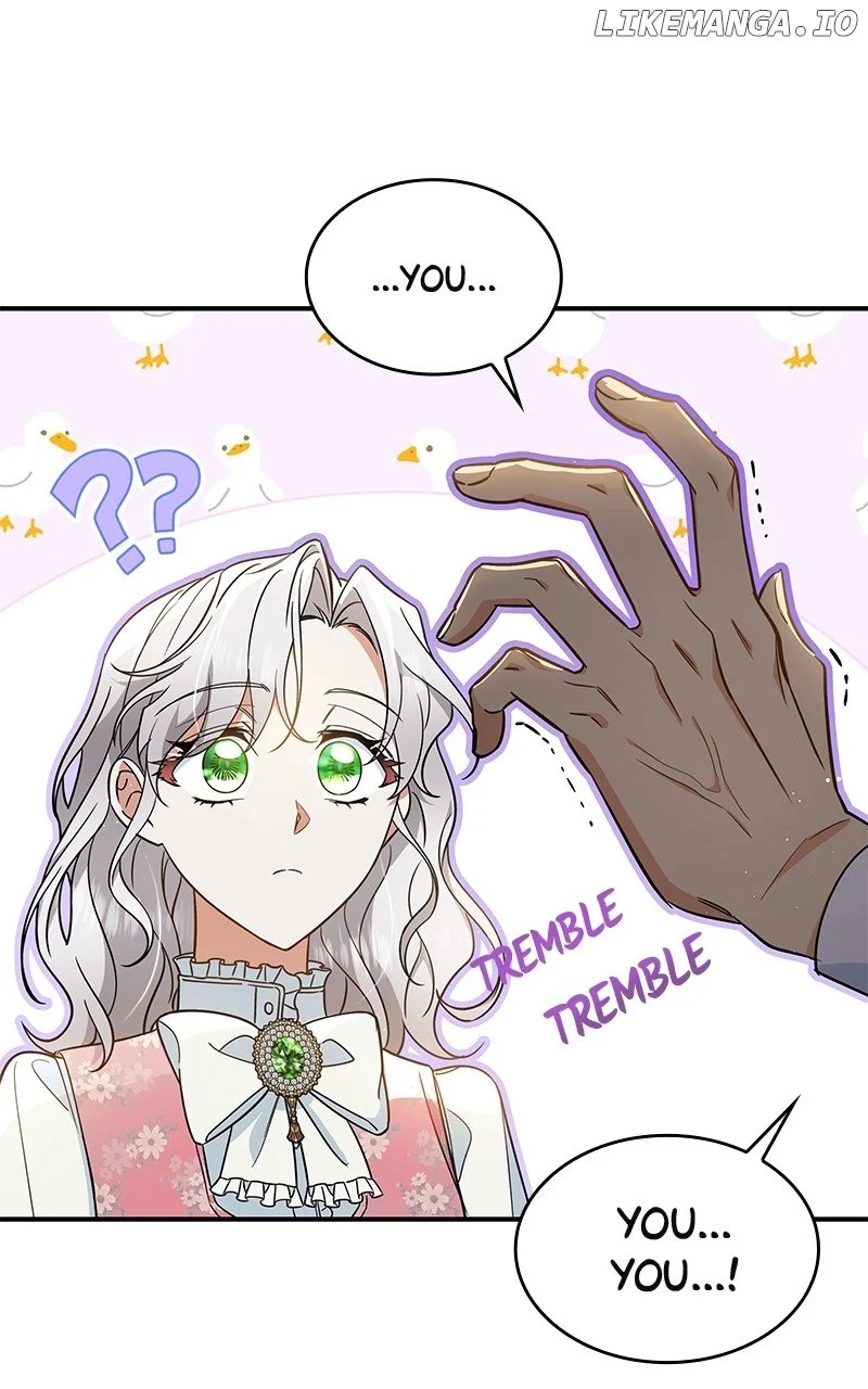 Page 82 of Chapter 53